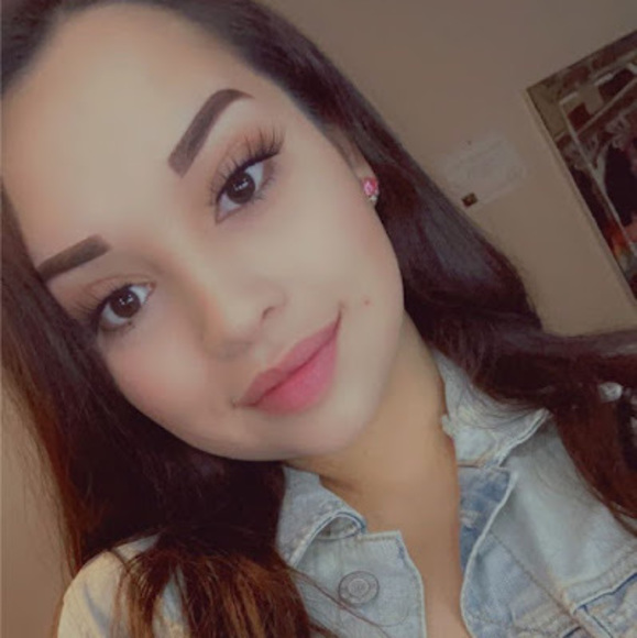 jenniferfigu552